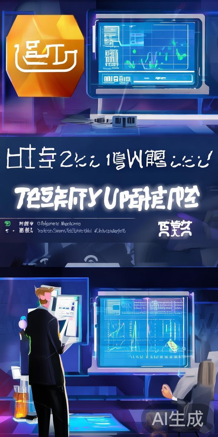 根据一位业内安全专家的分析，“火博体育平台虽然声称