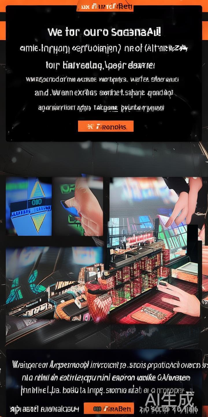 随着体育竞猜的不断发展，越来越多的玩家开始关注拥有