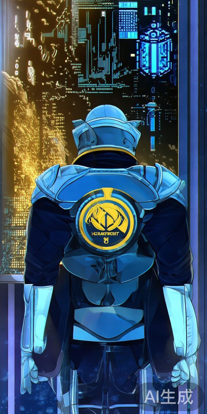 用户应确保始终通过官方途径进入火博体育首页，以保障