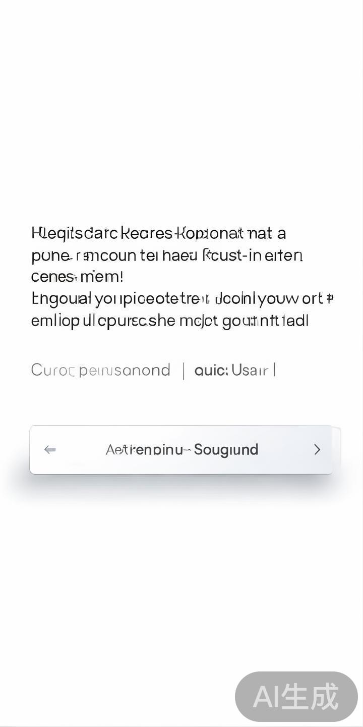 账号重复注册：&nbsp;如果遇到提示账号已存在，说明该手机