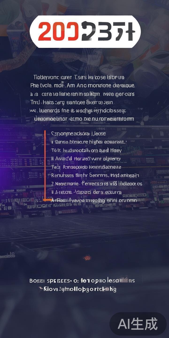 随着体育博彩行业的不断发展与壮大，选择一个安全可靠
