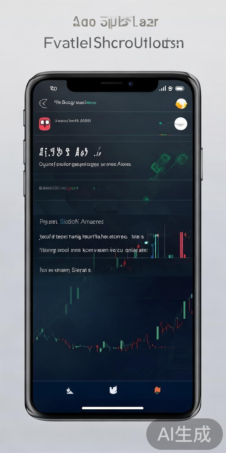 在下载安装前，建议先核查您的设备系统版本是否符合火
