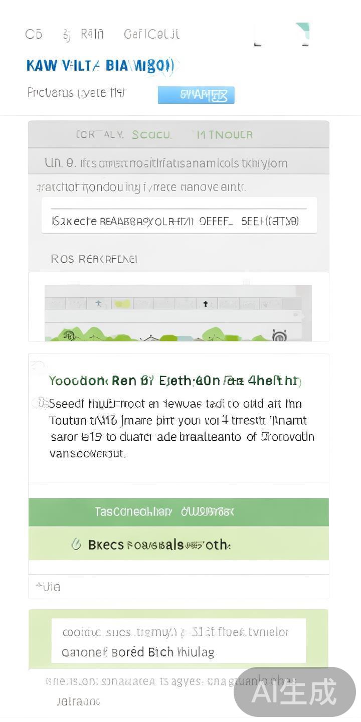 火博体育充值退款流程全攻略：详细操作步骤与注意事项解析