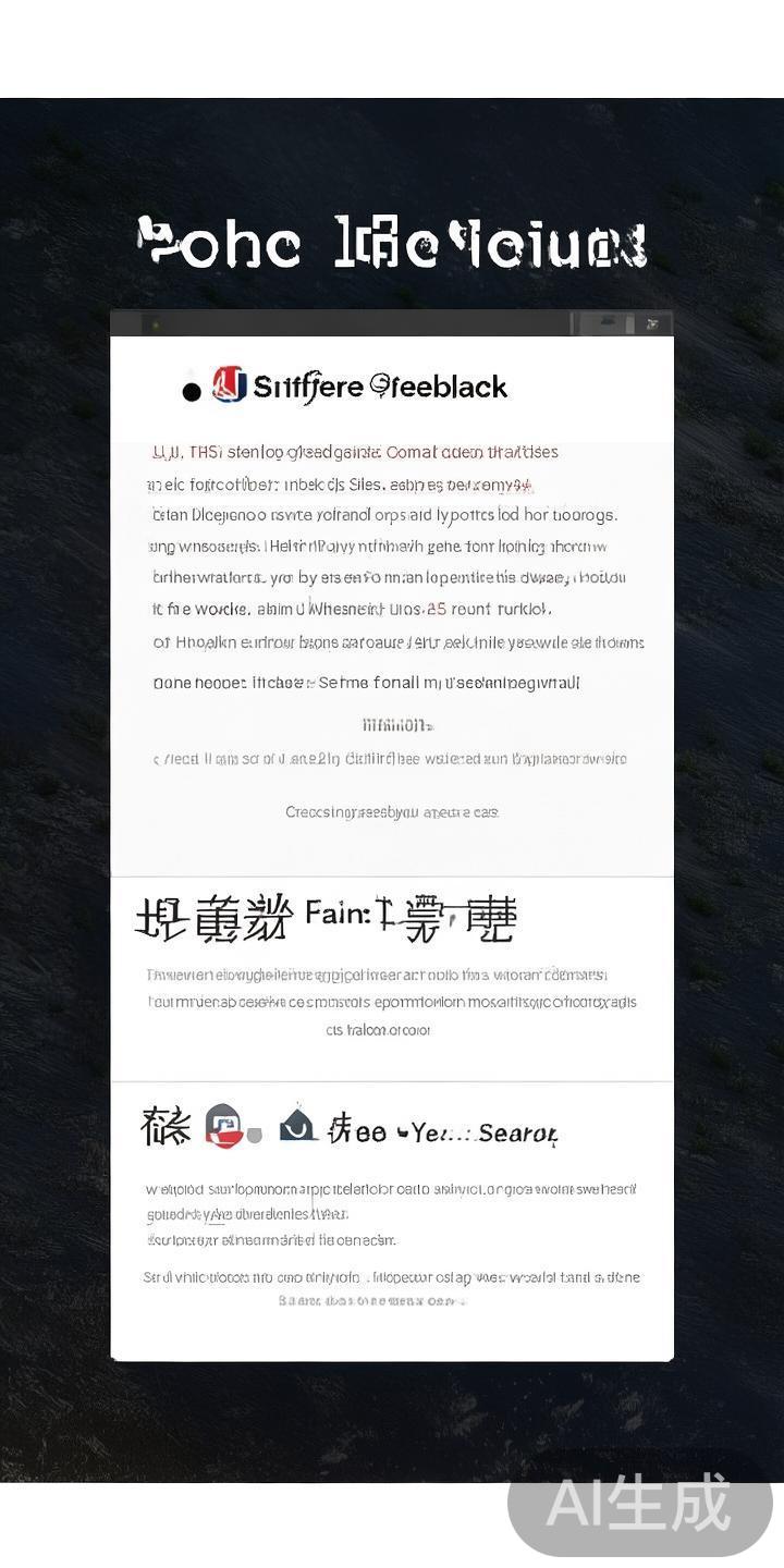 HB火博体育官网客户服务与反馈渠道全面指南与优化策略