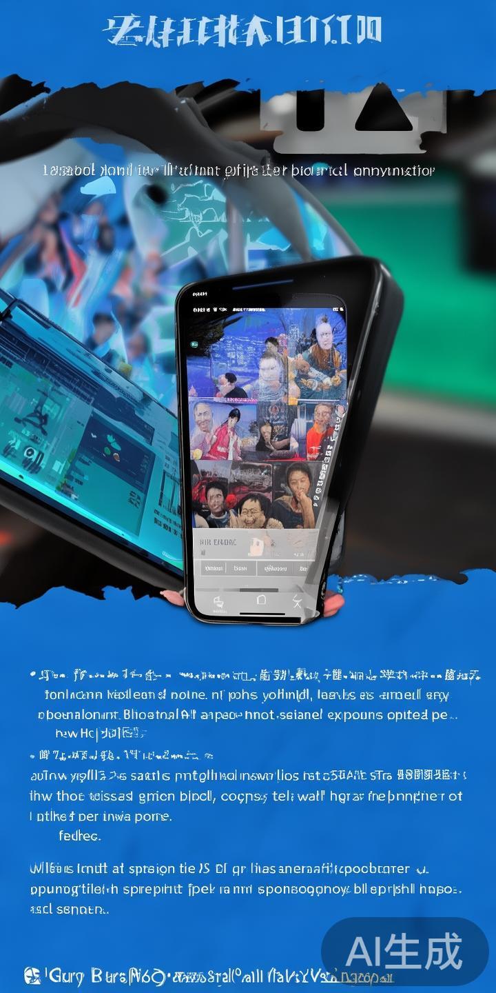 万博体育近期热潮的真实现状与深度解析