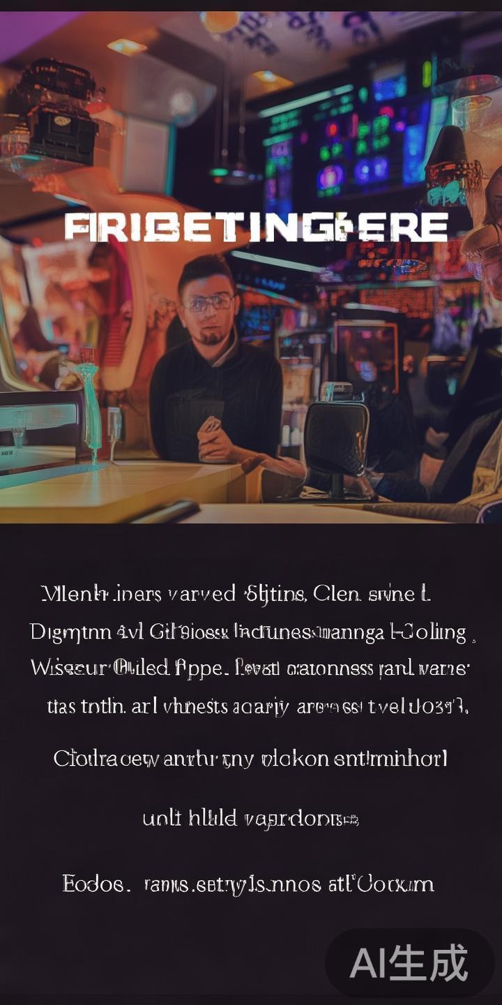 全面解答火博体育棋牌客服与支持服务指南