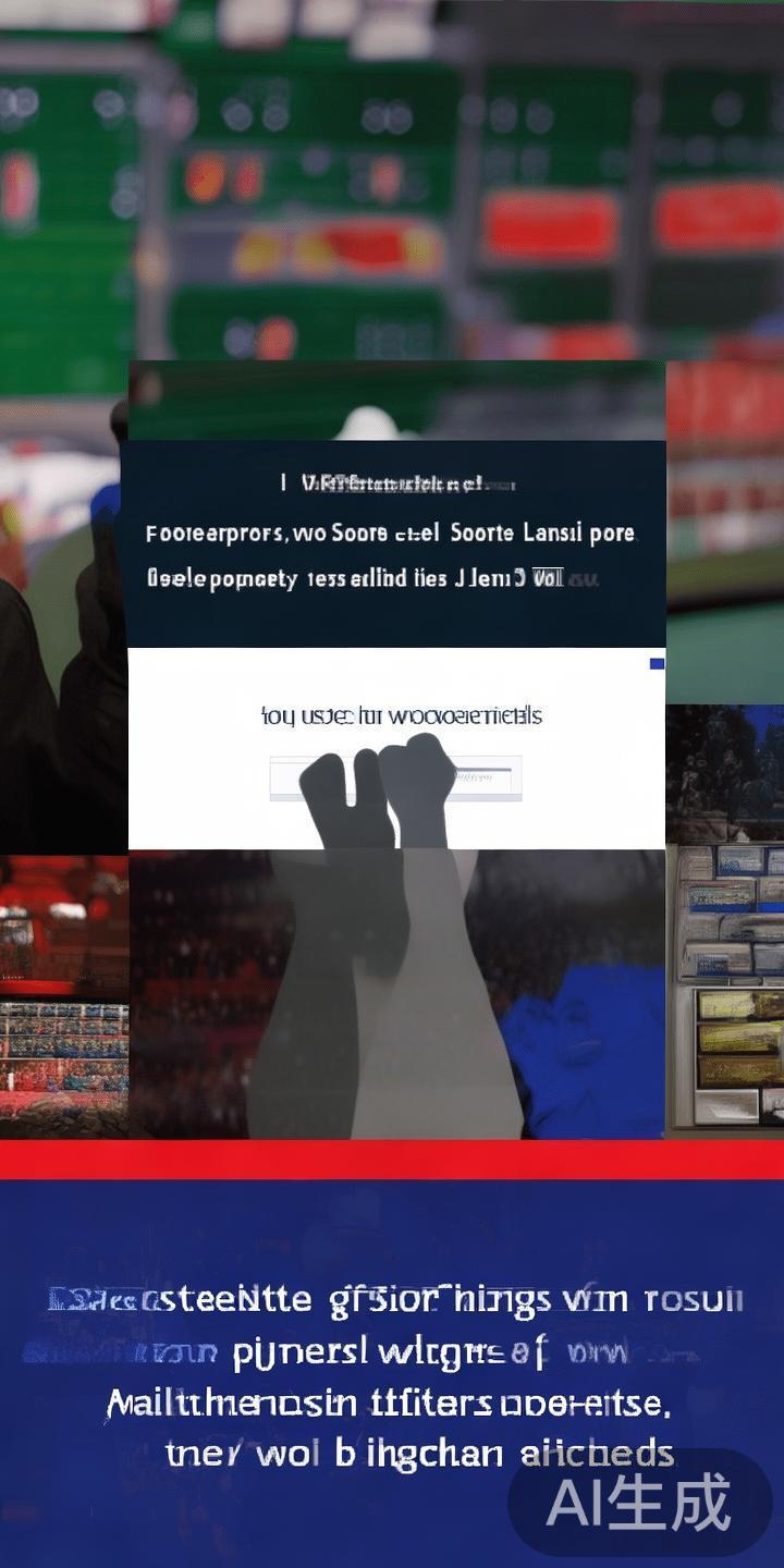 火博体育官网登录网页常见问题及解决方法全面指南