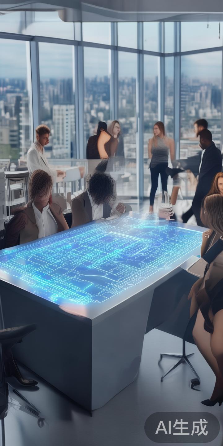 火博体育app官网值得信赖的平台推荐：安全稳定的体育投注首选