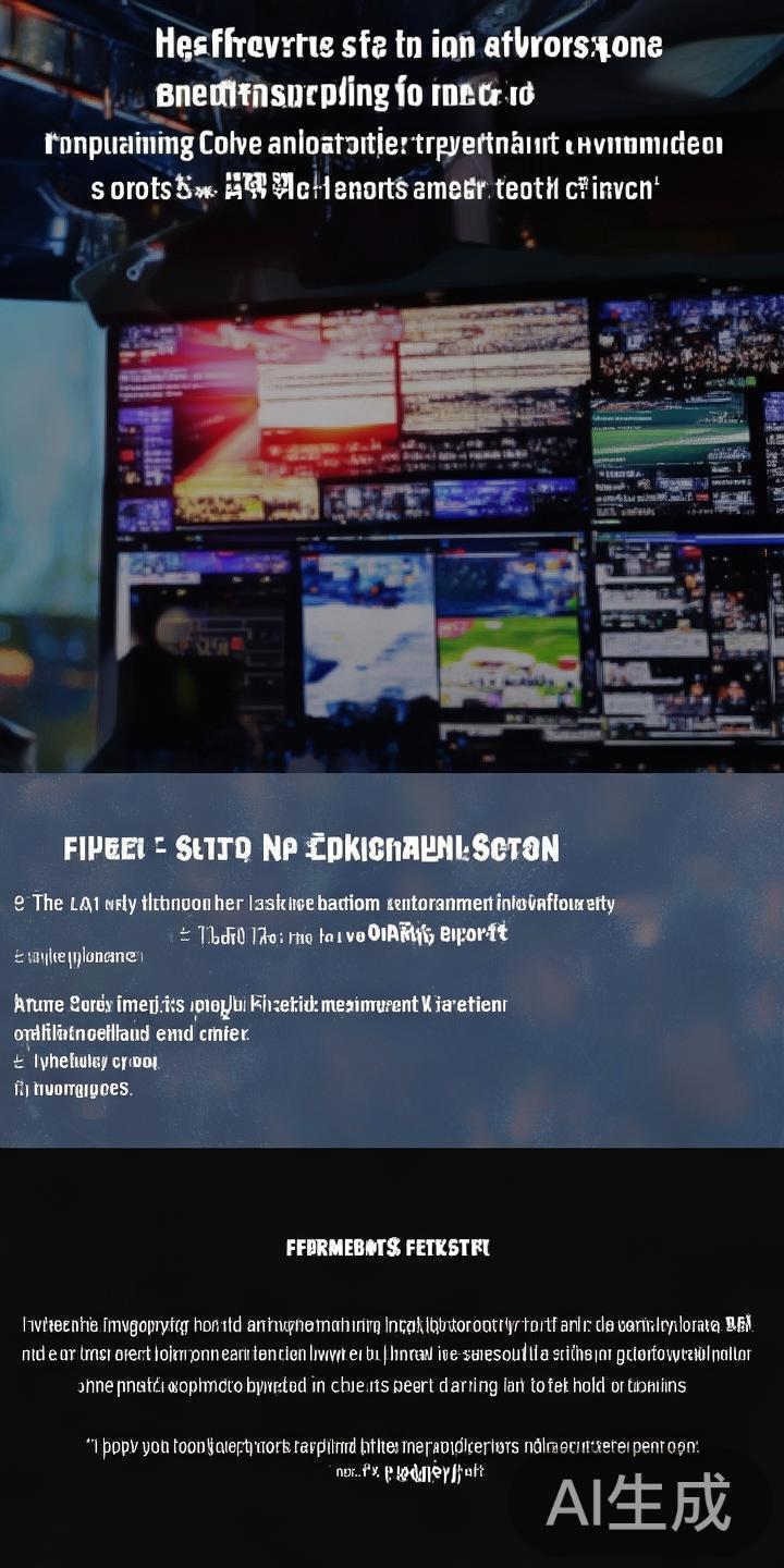 火博体育全站:多元体育娱乐内容全方位精彩呈现 随着人们对体育娱乐的需求不断增长,打造一个集多元体