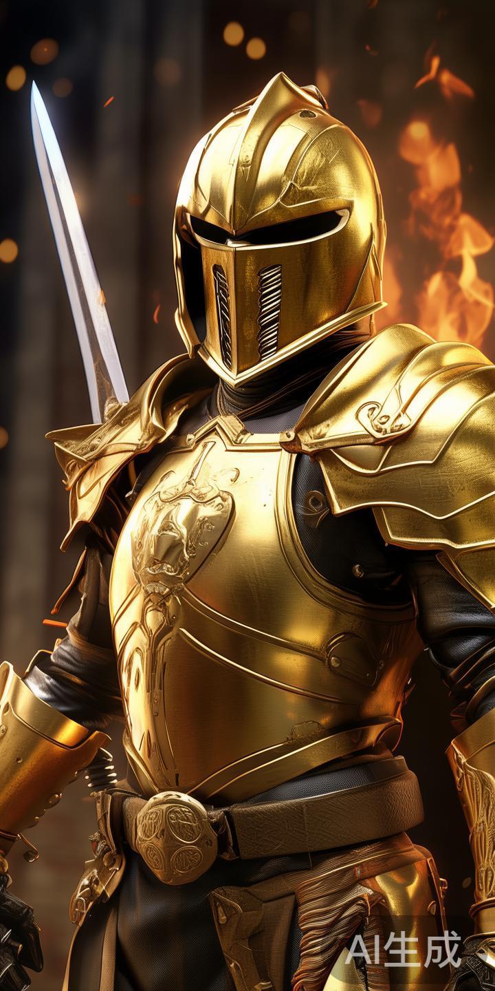 在推荐热门游戏之前，首先需要了解火博体育网址的优势