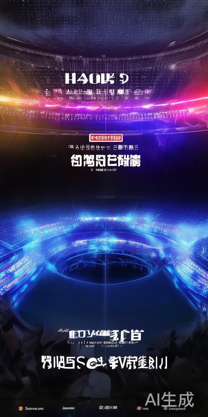 火博体育是一家集体育赛事竞猜、电子竞技以及多样化娱