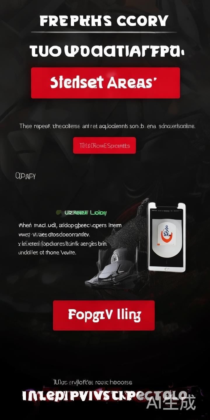 火博体育官网:安全可靠的便捷线上体育博彩平台推荐与优质服务介绍 一个优秀的线上体育博彩平台首先应具备便捷的开户流程