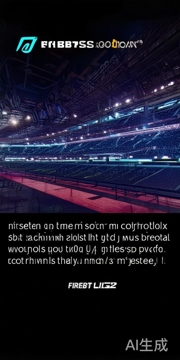 火博体育直播全面覆盖全球各大体育赛事精彩纷呈 在现今体育市场中,用户关注点不仅集中在比赛结果,更