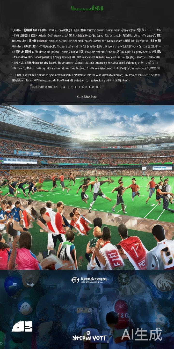 各国对体育博彩的监管不断趋于理性与规范，为万博体育