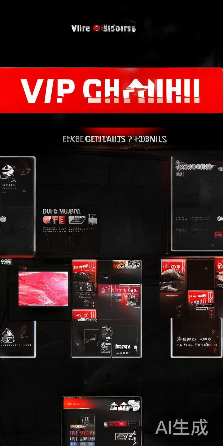 优先观看与参与是火博体育VIP通道的重要特色。会员