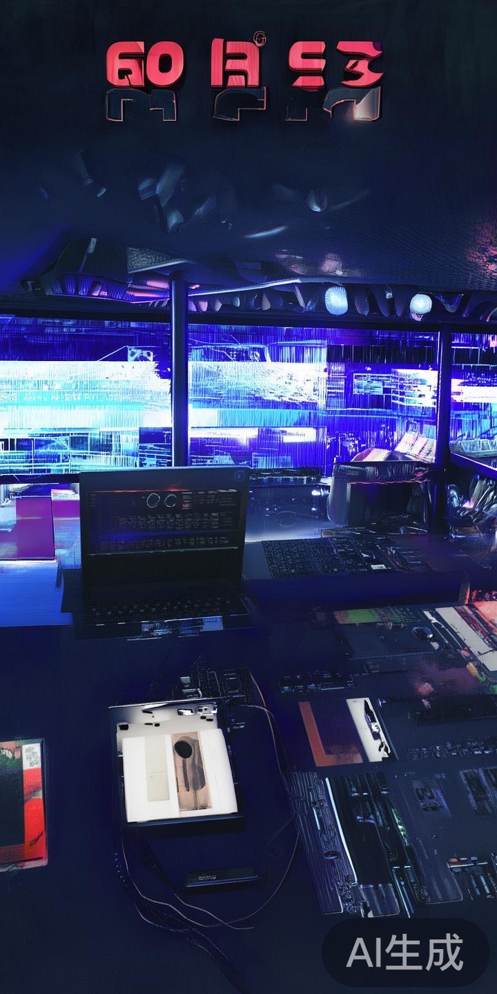 首先，理解问题的根源对于解决方案的实施至关重要。火