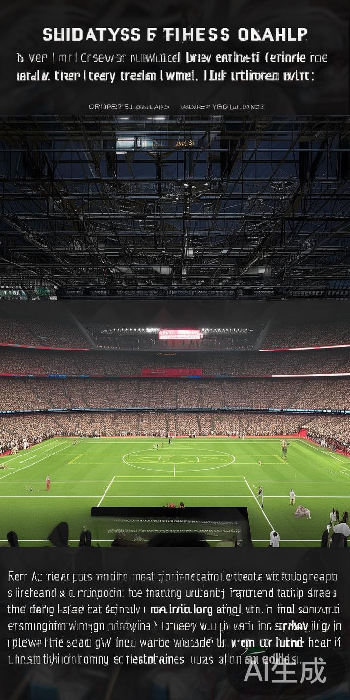 除了赛事范围外，直播服务的品质直接影响用户体验。火