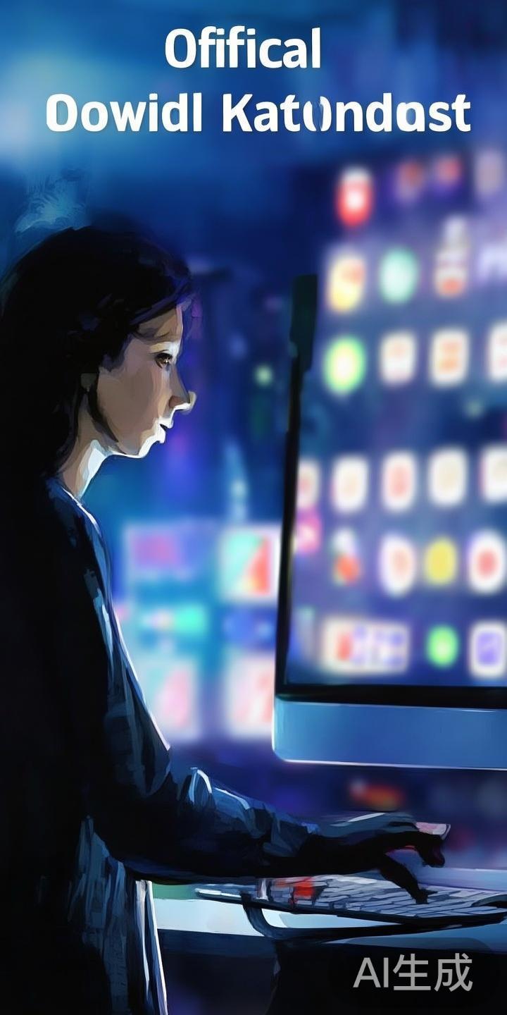 尤其是近年来，随着网络诈骗案件的不断增加，一些不法