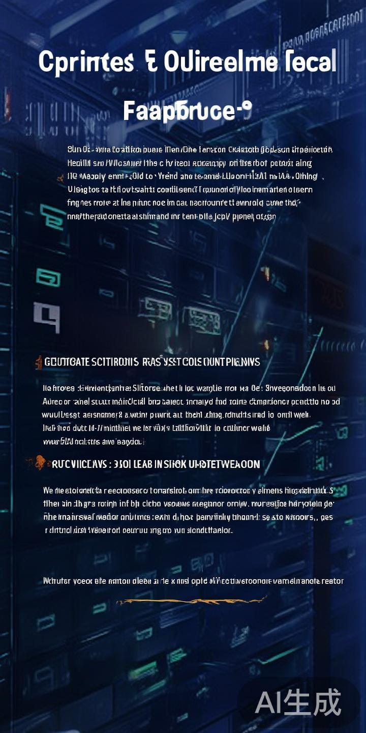 在当前的网络环境中，体育博彩和线上娱乐平台层出不穷