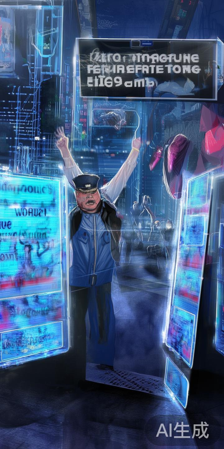 任何非法博彩行为都严重违反平台政策和国家法规，极易