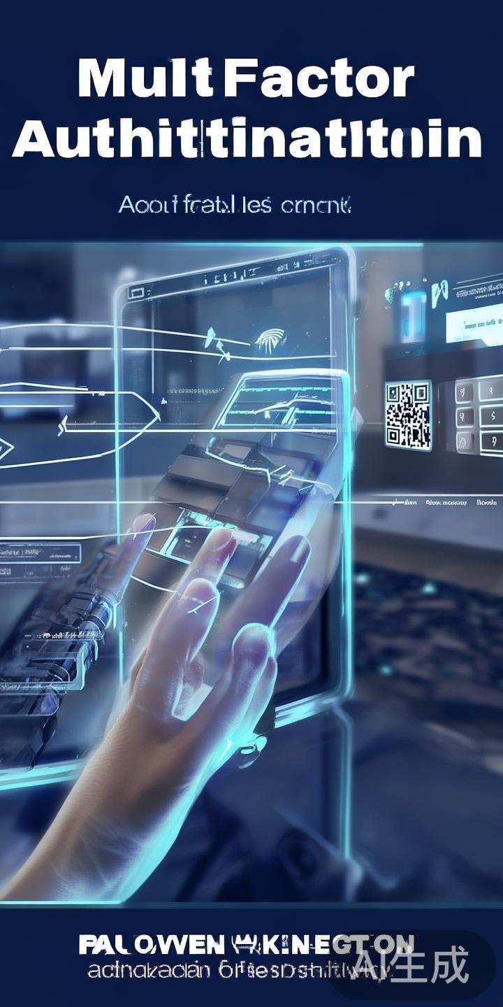 多重身份验证&nbsp;&nbsp;为了避免账号被盗，应用内设置有多重