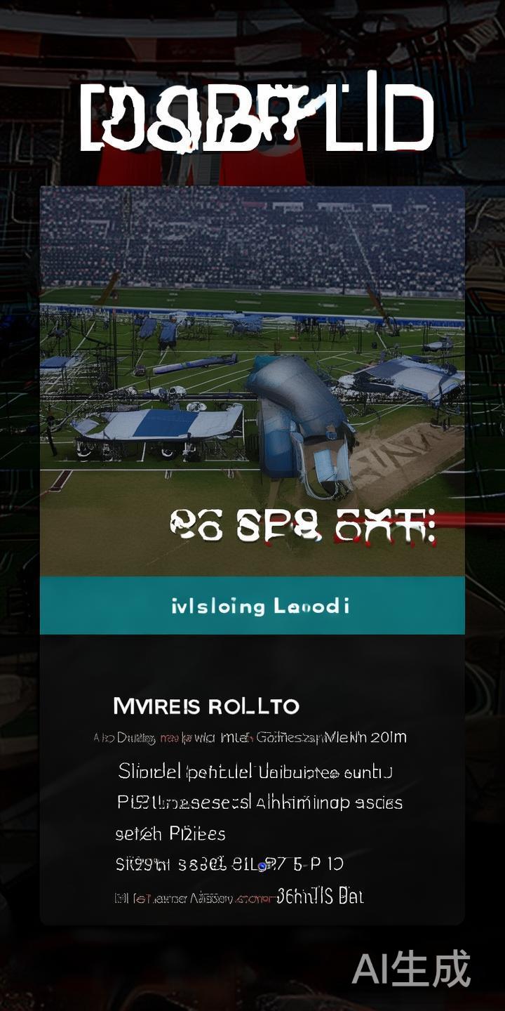 随着体育博彩行业的不断发展，越来越多的用户选择通过