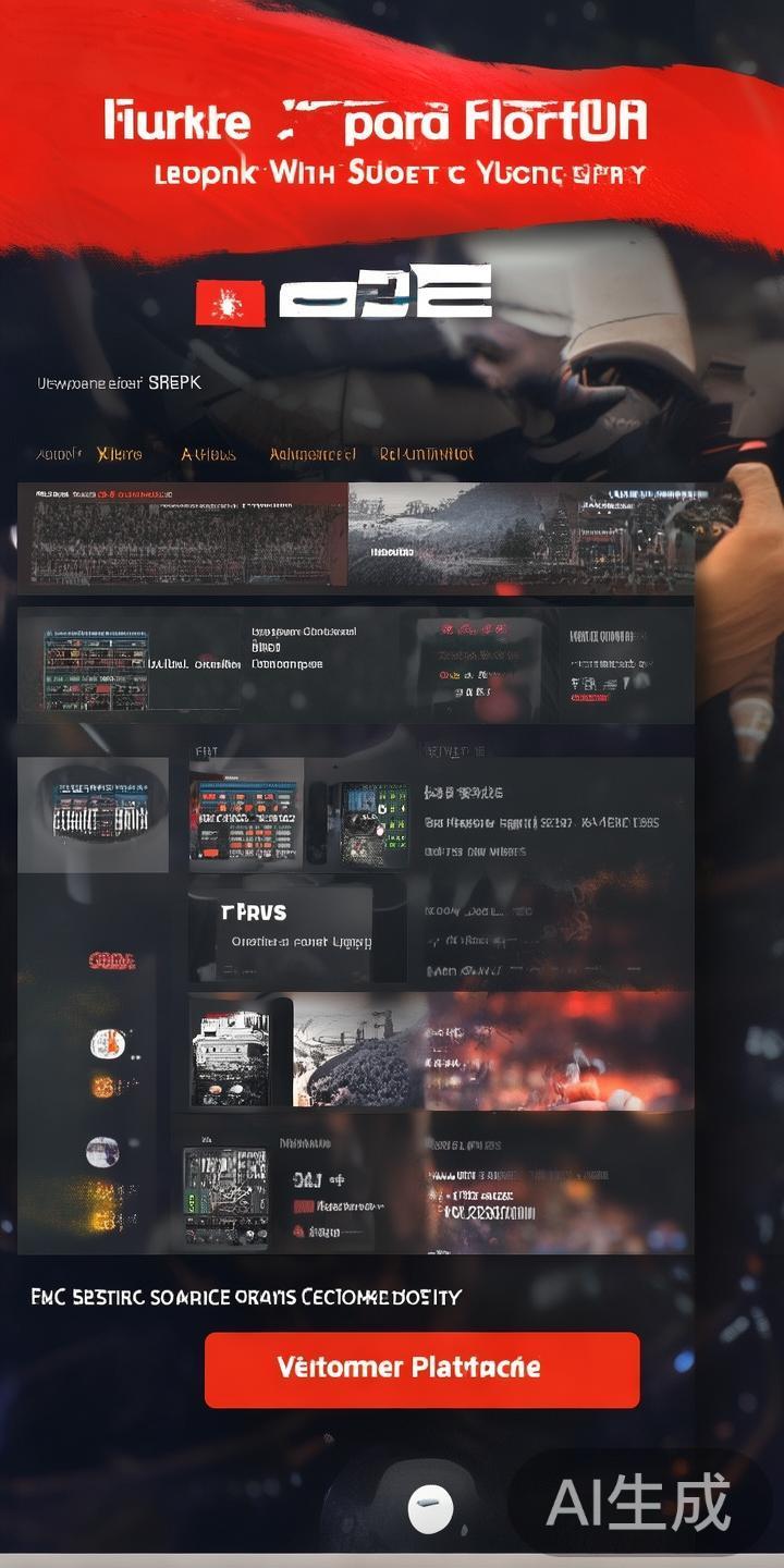 在正式开始安装前，合理认识火博体育平台的优势尤为重