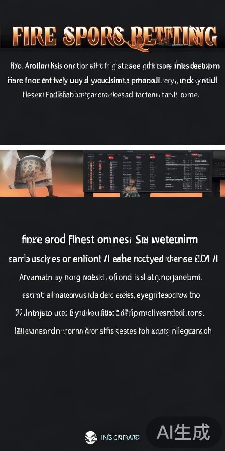 详细指南:如何快速找到火博体育官方网址入口及官方渠道 随着网络博彩行业的不断扩大,市场上出现了许多假冒或