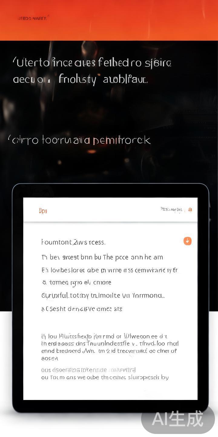 火博体育官网下载账号注册详细步骤与必备指南 1. 打开火博体育客户端或官网
无论是手机下载后