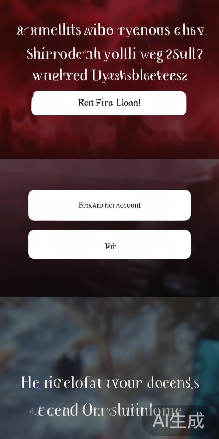 火博体育官方网入口最新登录方法一览及攻略指南 最基本也是最安全的方式是通过火博体育的官方网址访问