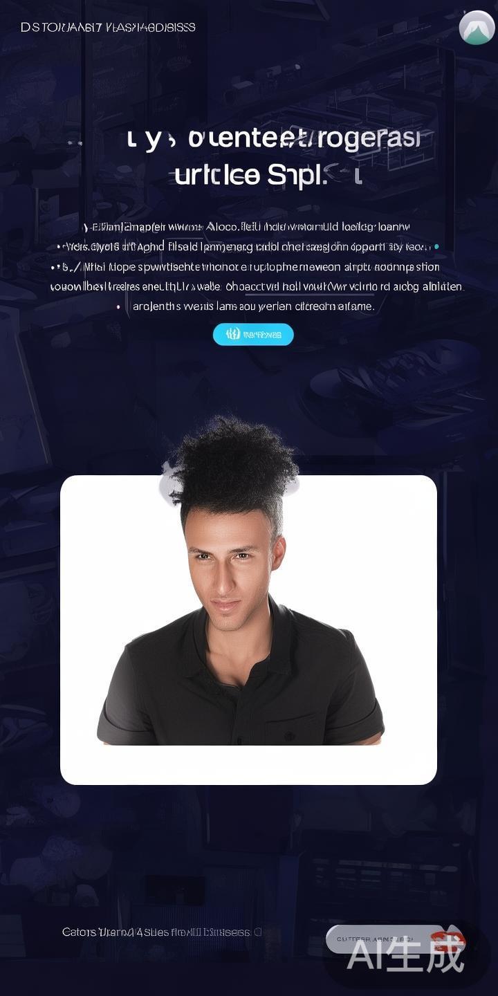 火博体育首页多元化体育娱乐平台,尽享精彩赛事与丰富玩法 用户体验还体现在完善的客服体系和安全机制上。火博体