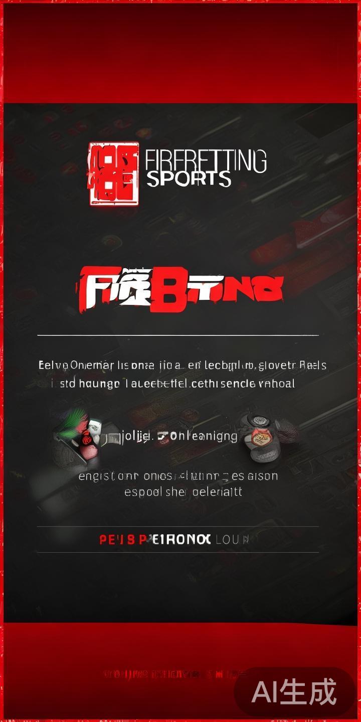 火博体育官网登录入口最新官方地址推荐与安全指南 随着线上娱乐行业的快速发展,火博体育官网已成为众多