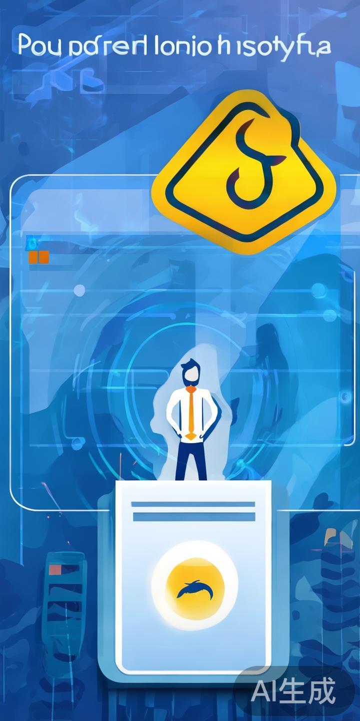 一切线上操作都应以安全为首要目标。非官方或第三方登