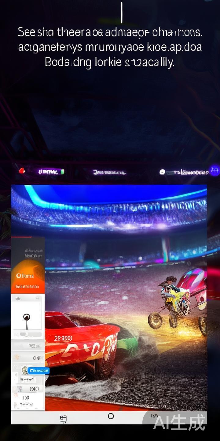 火博体育苹果版经常举办各类特色活动，如积分兑换、幸