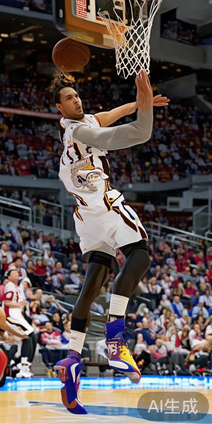 在火博体育知乎官网首页上，体育资讯的更新速度快、内