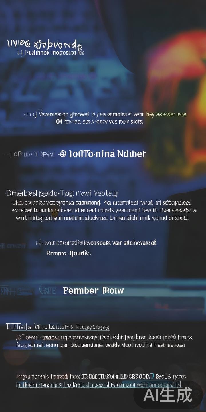 首先，熟悉首页的主要栏目，如“体育直播”、“优惠活