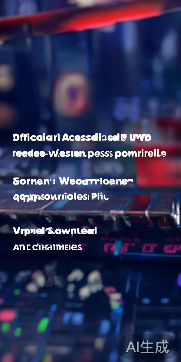 许多用户关心的第一问题便是火博体育平台入口在哪。实