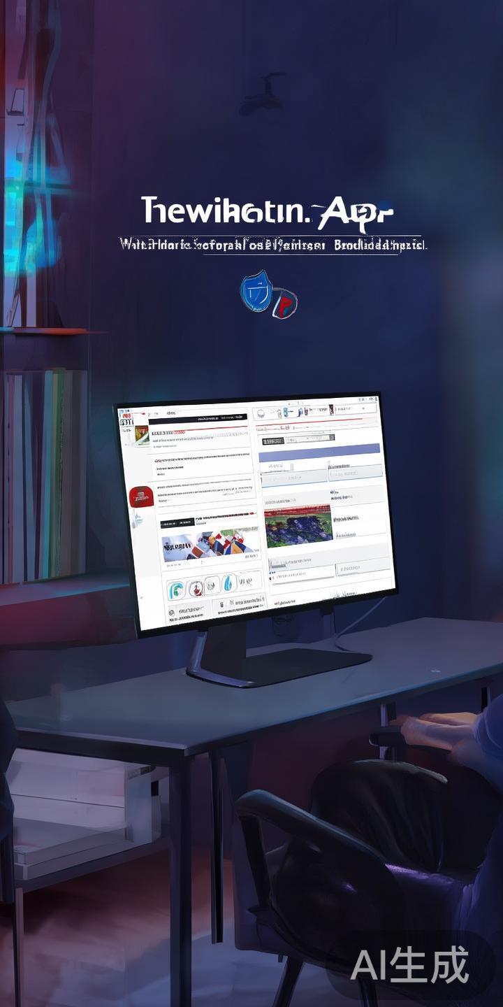 全面介绍火博体育体育软件下载安全保障措施与保障体系 在当今数字化娱乐生活日益丰富的背景下,越来越多的用