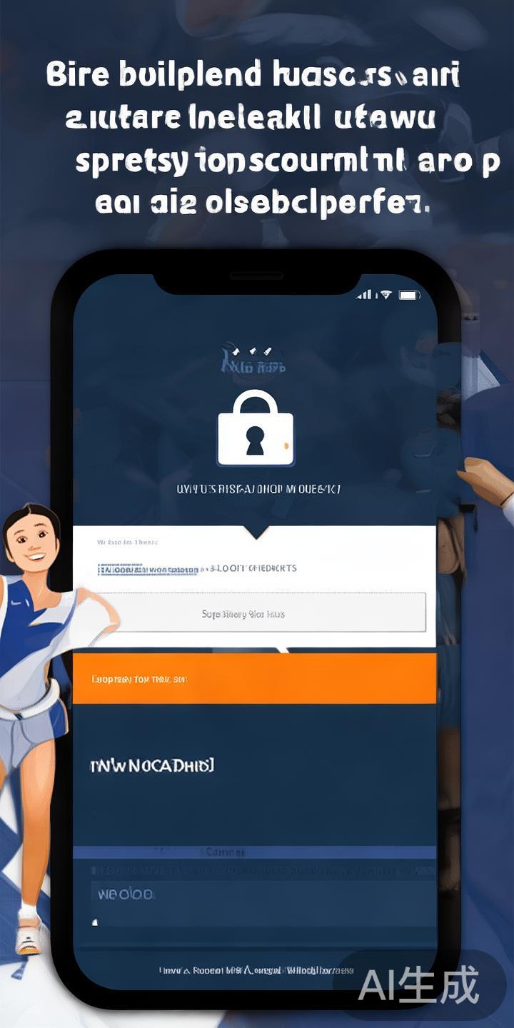 火博体育app官网登录入口全攻略:安全可靠登录指南与详细步骤 在当今数字娱乐和体育博彩日益融合的时代,选择一个安