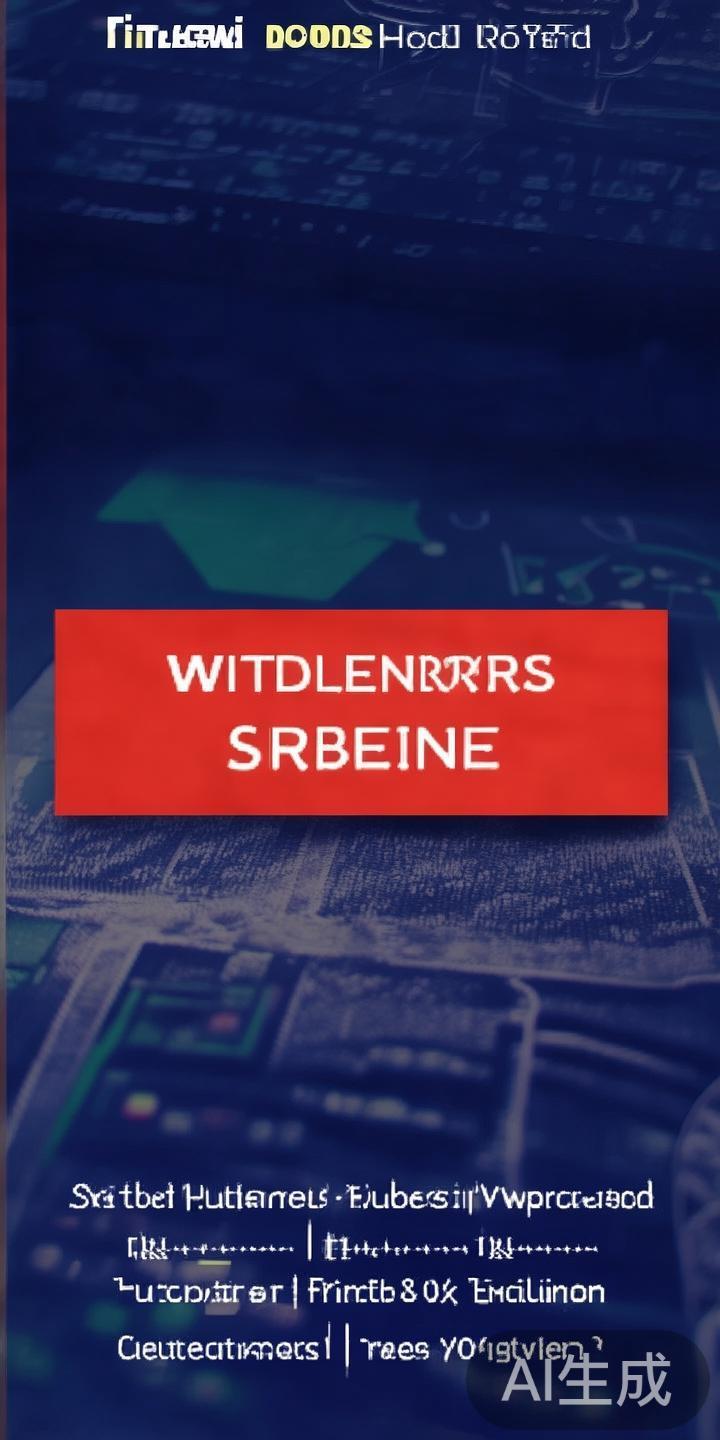 火博体育提款靠谱吗这个问题其实包含多个层面。首先，