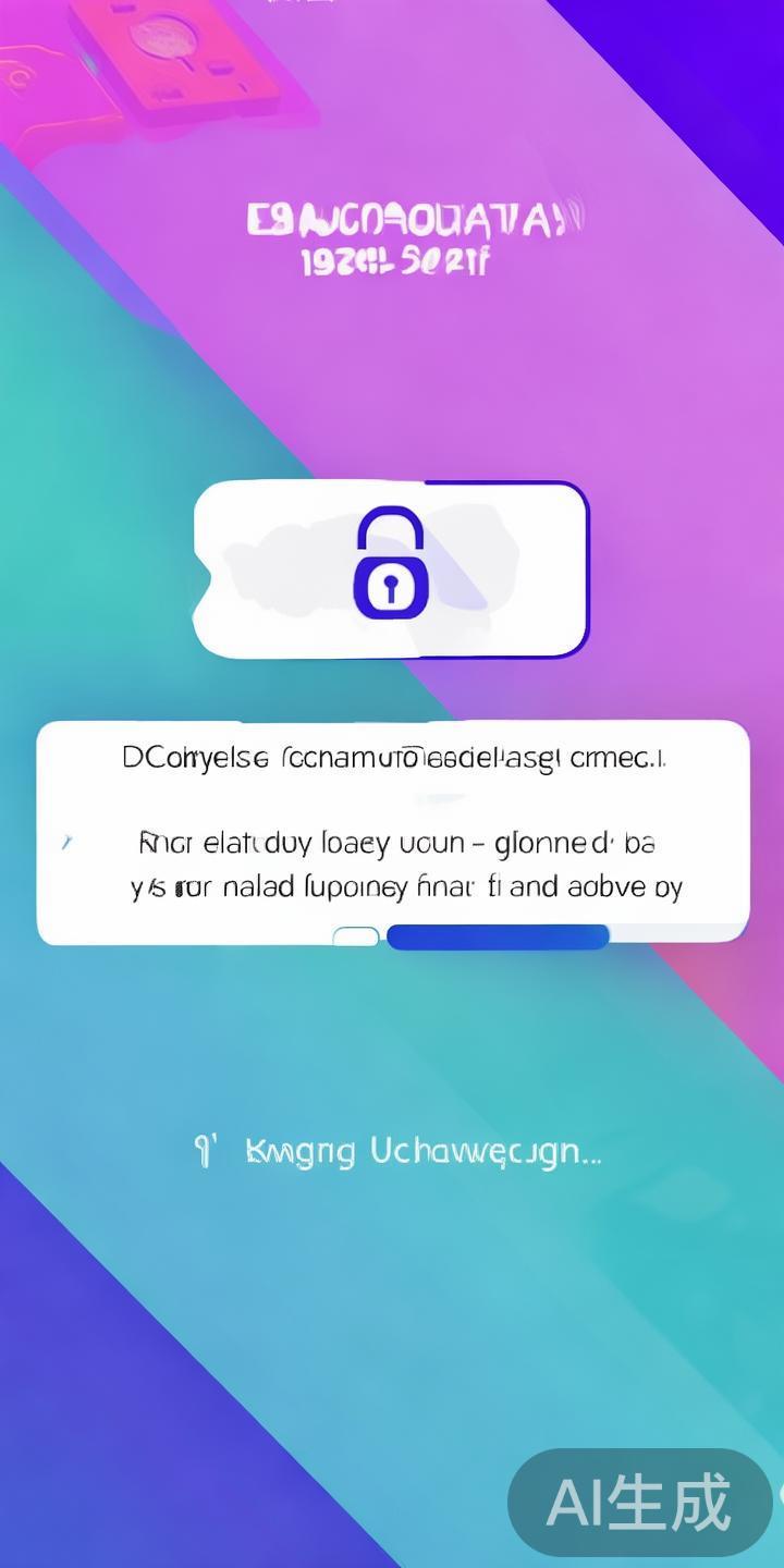 注册并激活账户。若尚未注册，应先完成平台注册流程，
