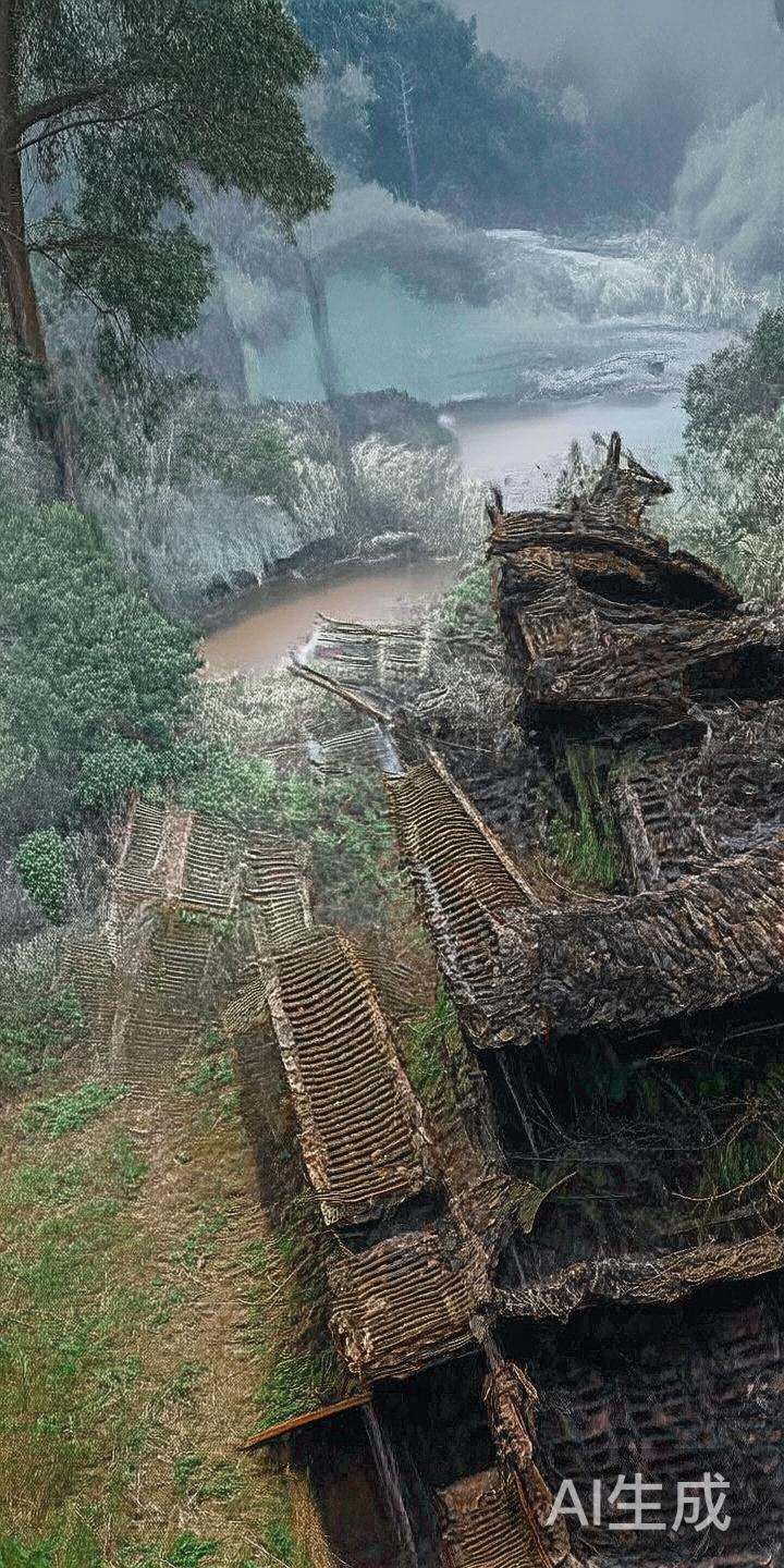 博体育官网入口火热上线,尽享精彩赛事精彩不断 为了实现“精彩赛事尽在掌握”的目标,博体育官网采用