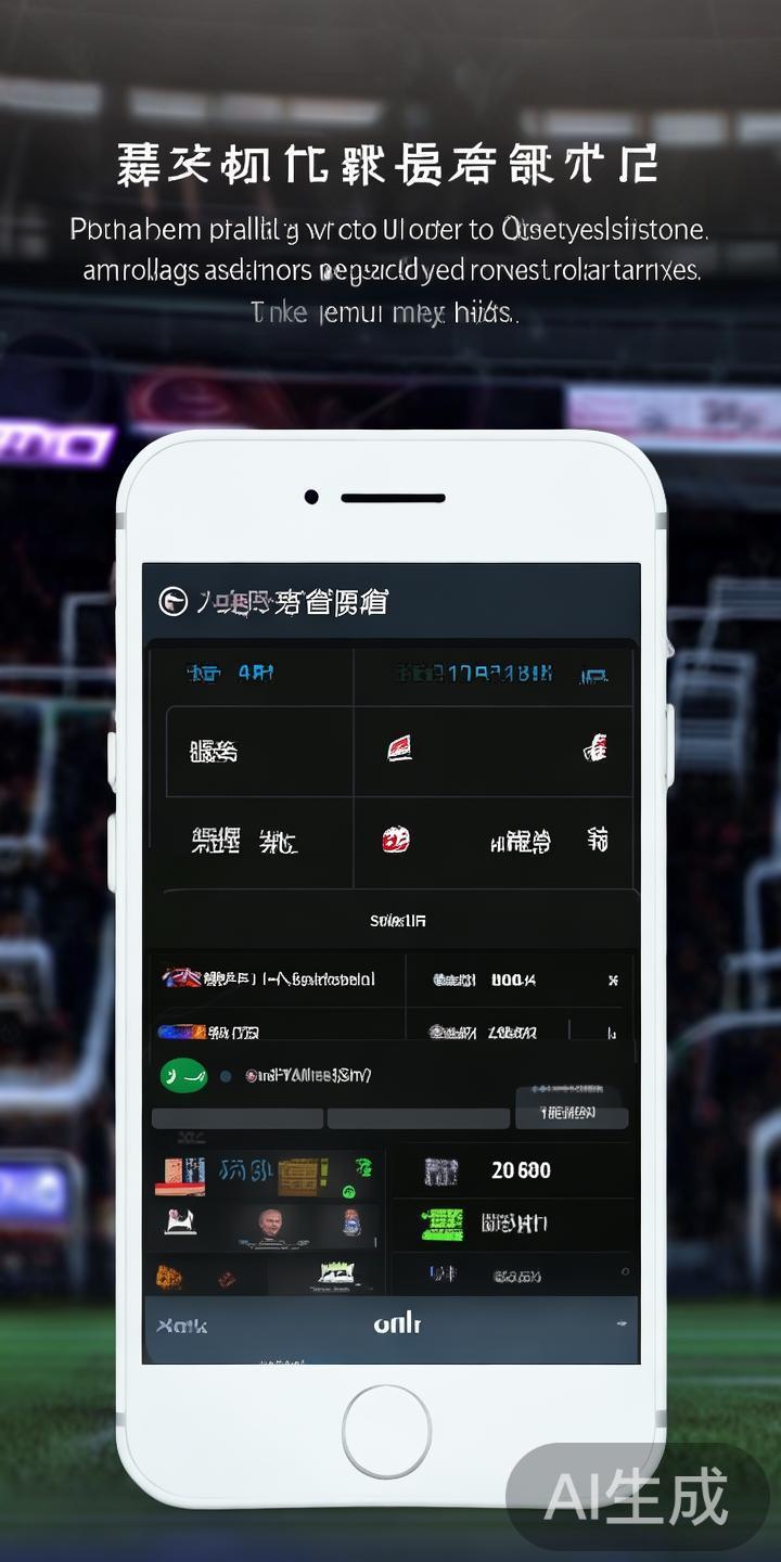 火博体育官方入口APP是一款专业、稳定且用户体验优