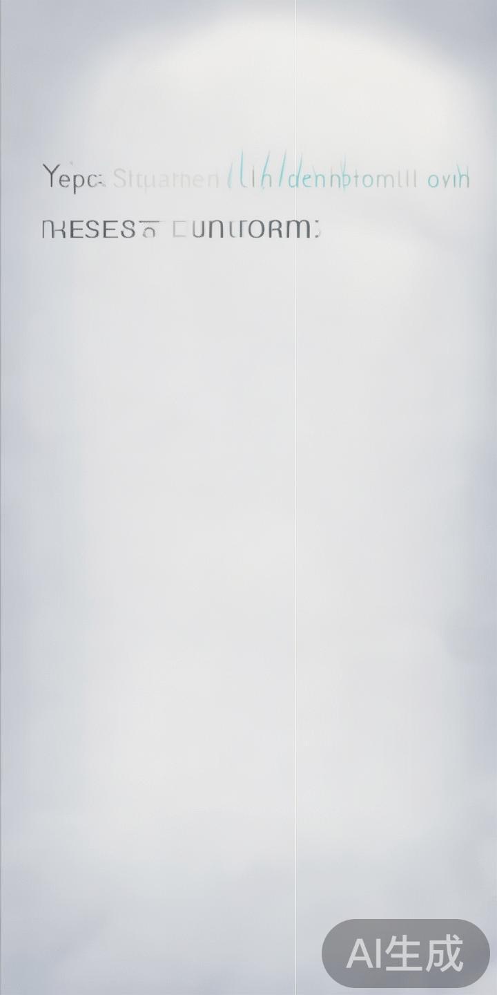 火博体育平台靠谱吗?注册体验详细评价与用户反馈 注册成为火博体育平台的会员,用户首先会感受到平台设