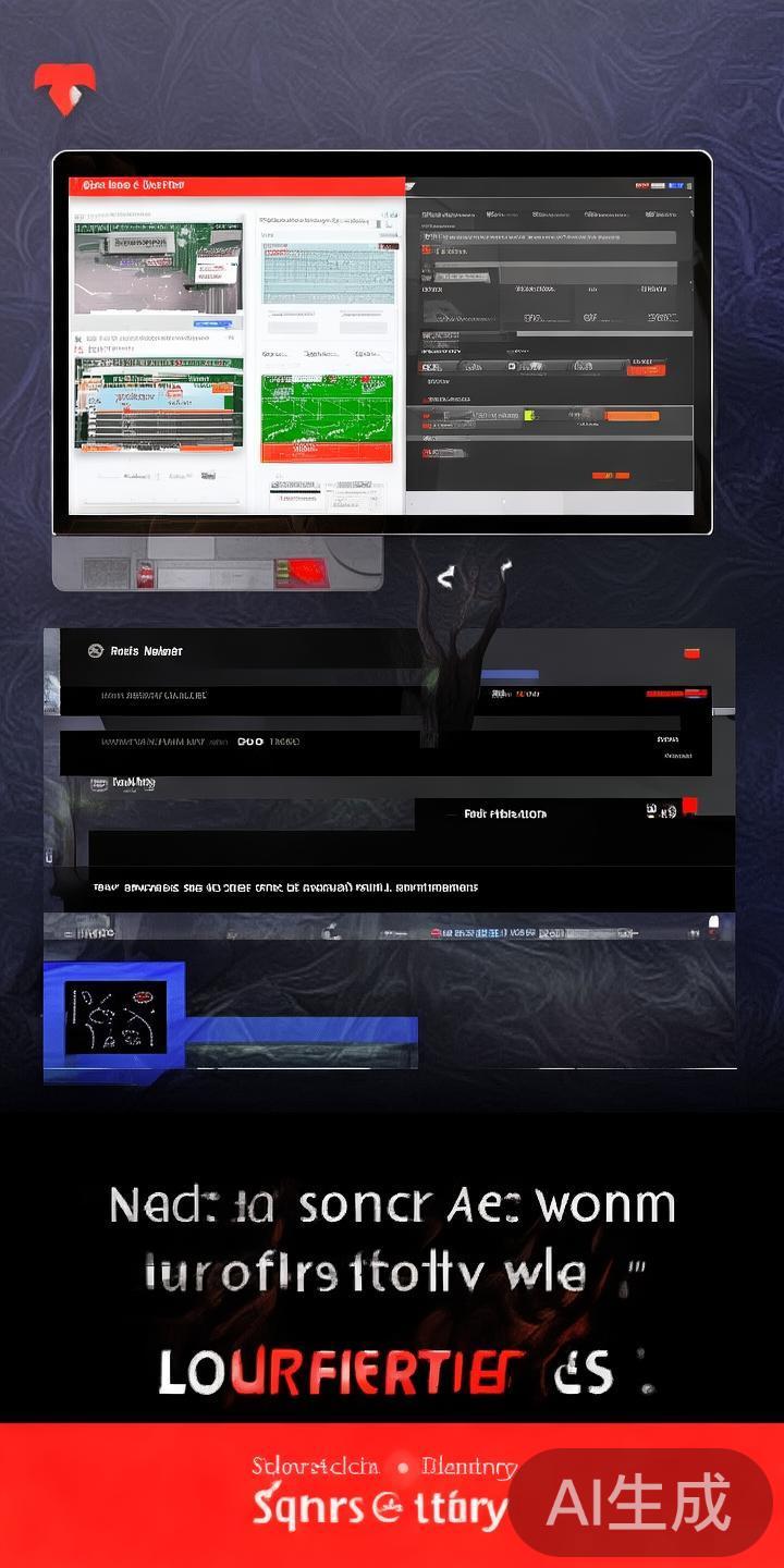 在当今数字化娱乐日益普及的背景下，许多体育迷选择通