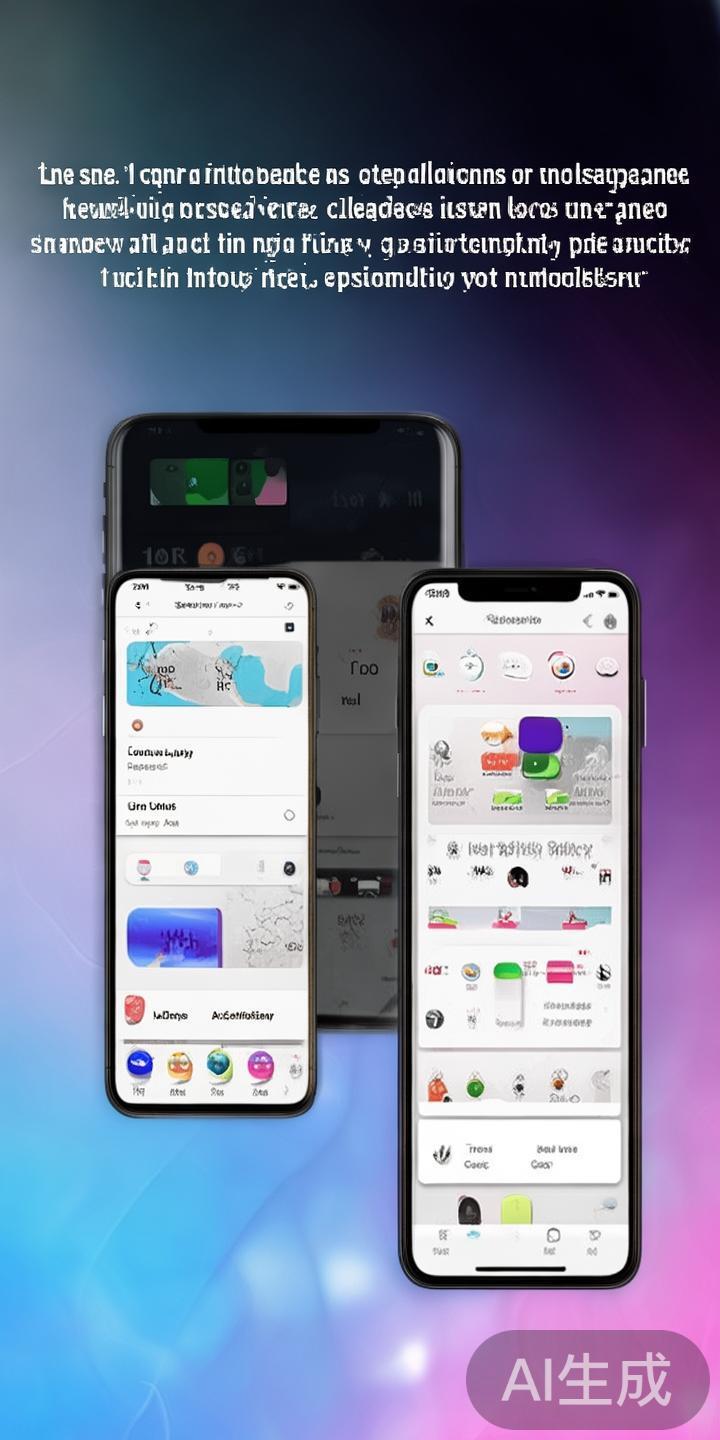 火博体育首页客户端下载最新版本全面升级,尽享极致体育体验 四、稳定性与兼容性提升
旧版本可能会存在闪退或卡