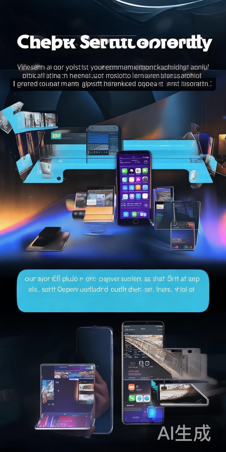 全面解析火博体育官网官方客户端下载流程与使用指南 确认设备兼容性:火博体育官网官方客户端兼容多种设备