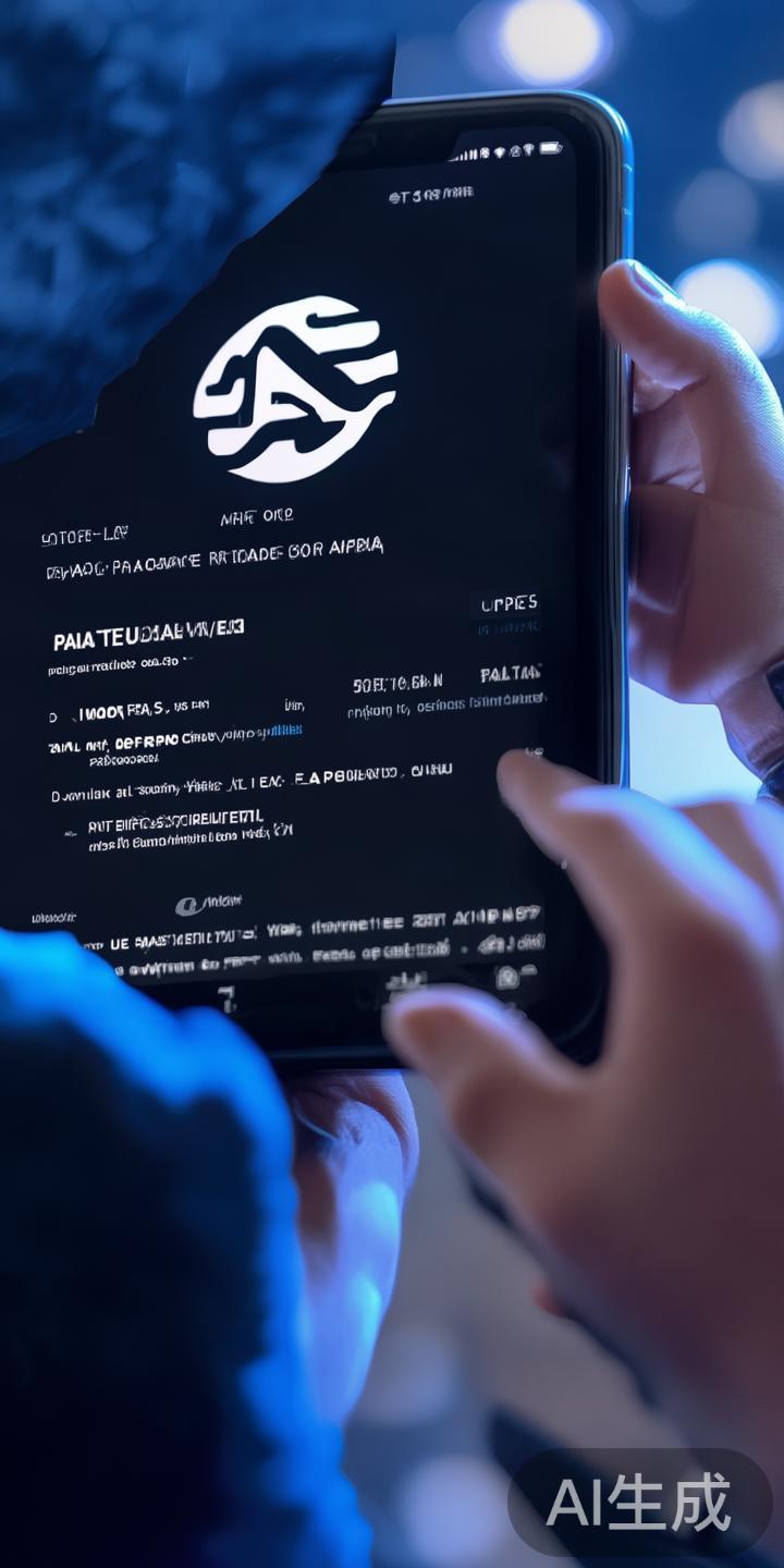 为了确保所使用的平台为官方渠道，用户应关注以下几个