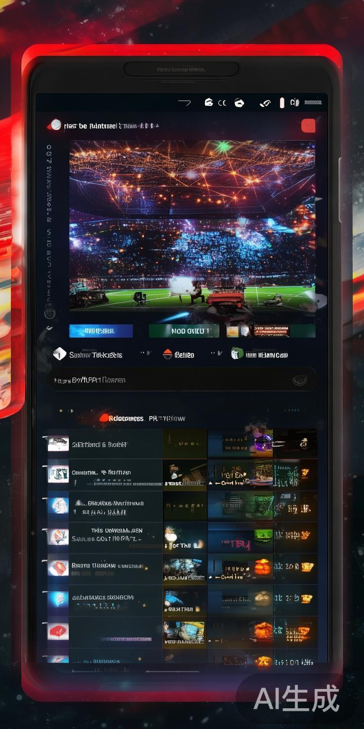 火博体育平台成立于几年前，依托丰富的体育资源和专业