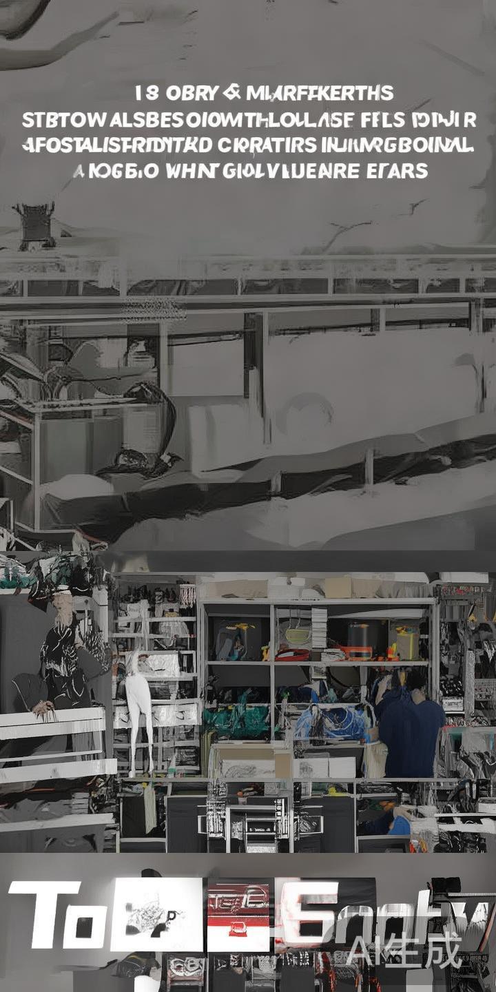 三、精准的市场营销策略
滔博体育善于利用数字化平